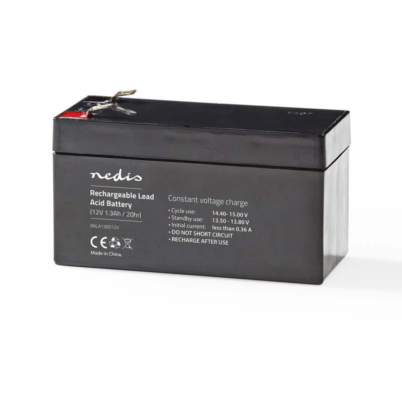 BALA130012V - photo 3