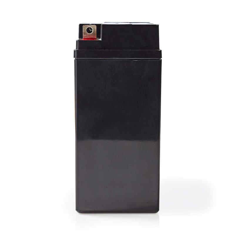 BALA1700012V - photo 1