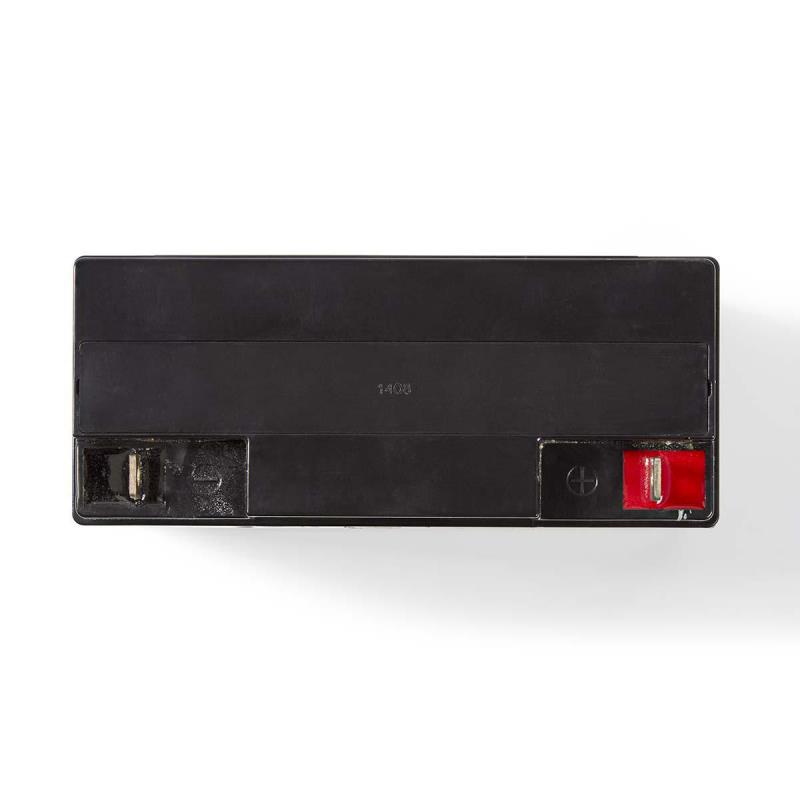 BALA1700012V - photo 2