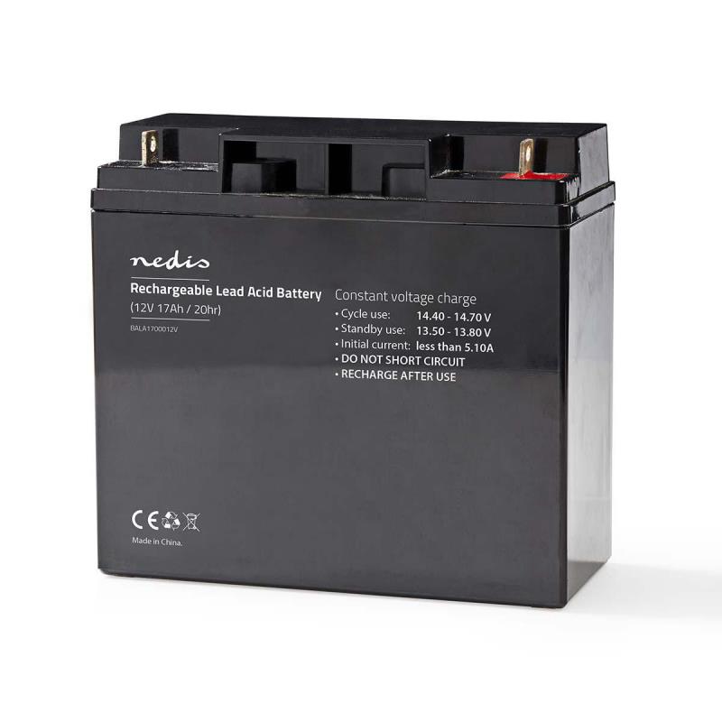 BALA1700012V - photo 3