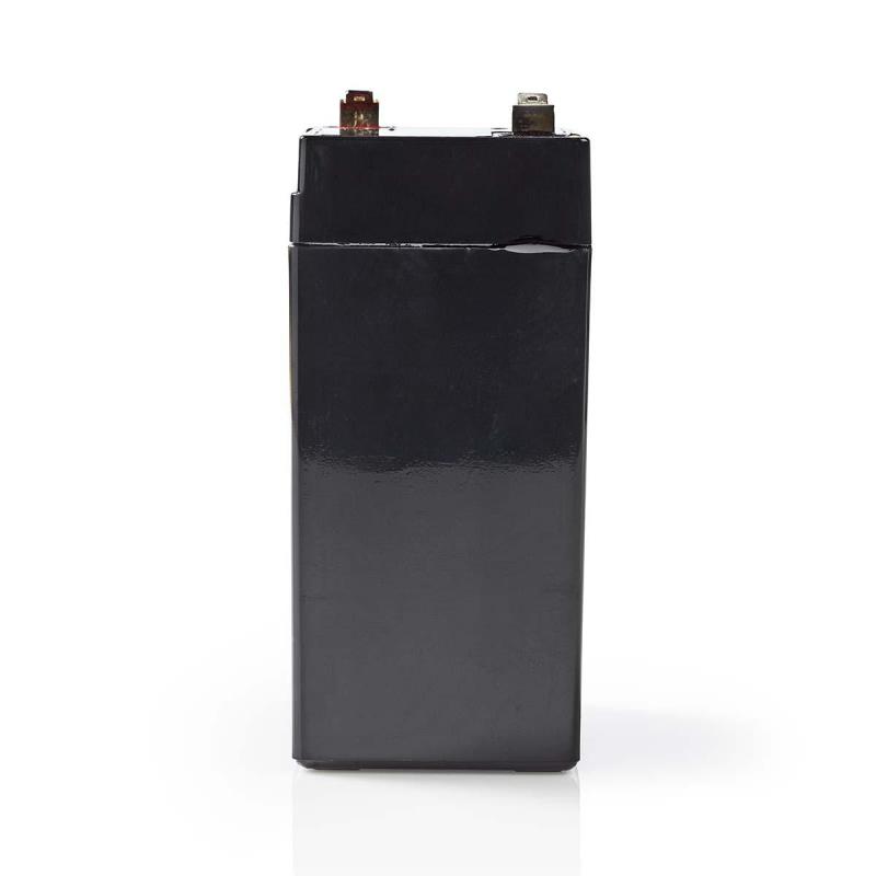 BALA40006V - photo 1