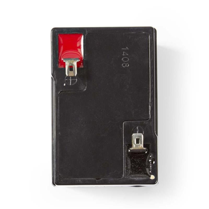 BALA40006V - photo 2