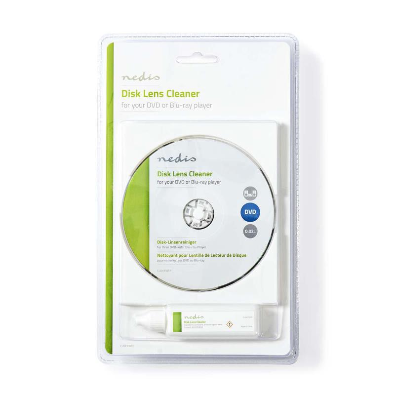 CLDK110TP - photo 1