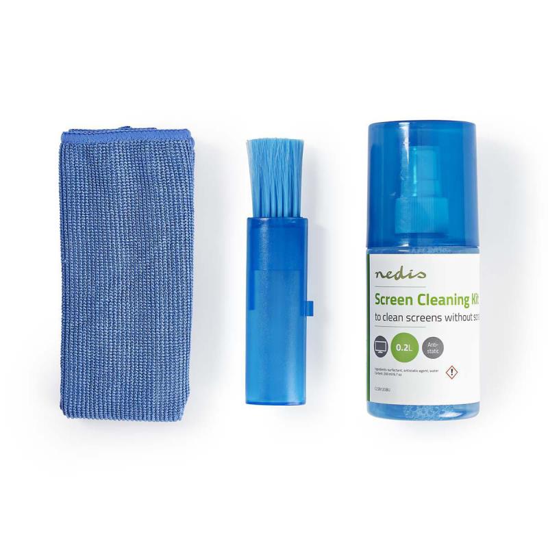 CLSN120BU - photo 2