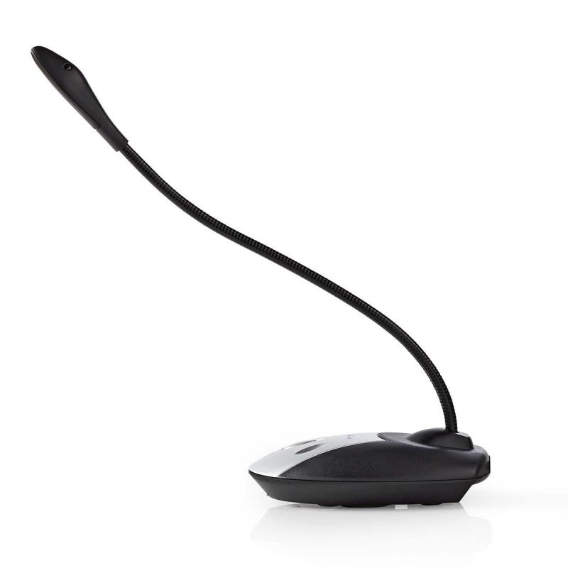 MICDU100BK Filaire - photo 1