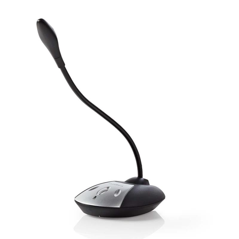 MICDU100BK Filaire - photo 3