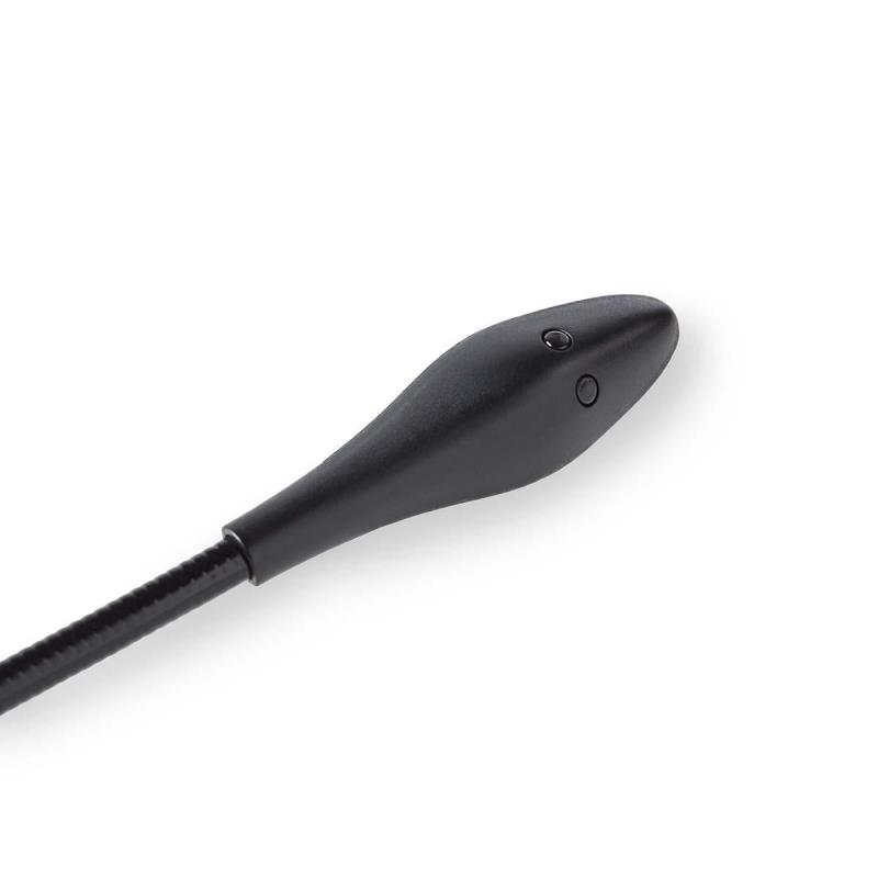 MICDU100BK Filaire - photo 5