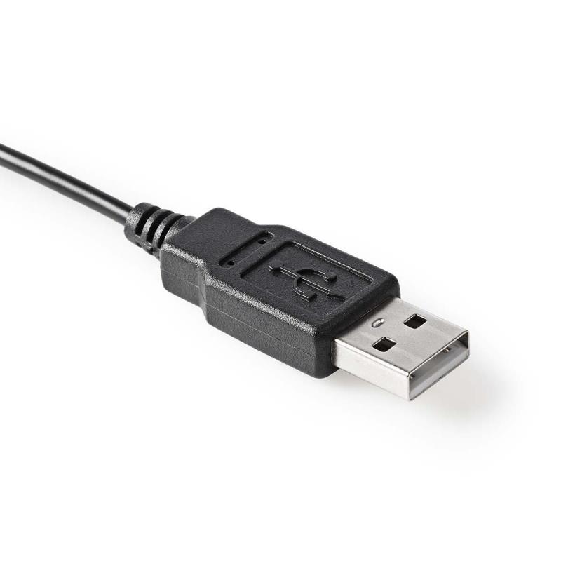 MICDU100BK Filaire - photo 6