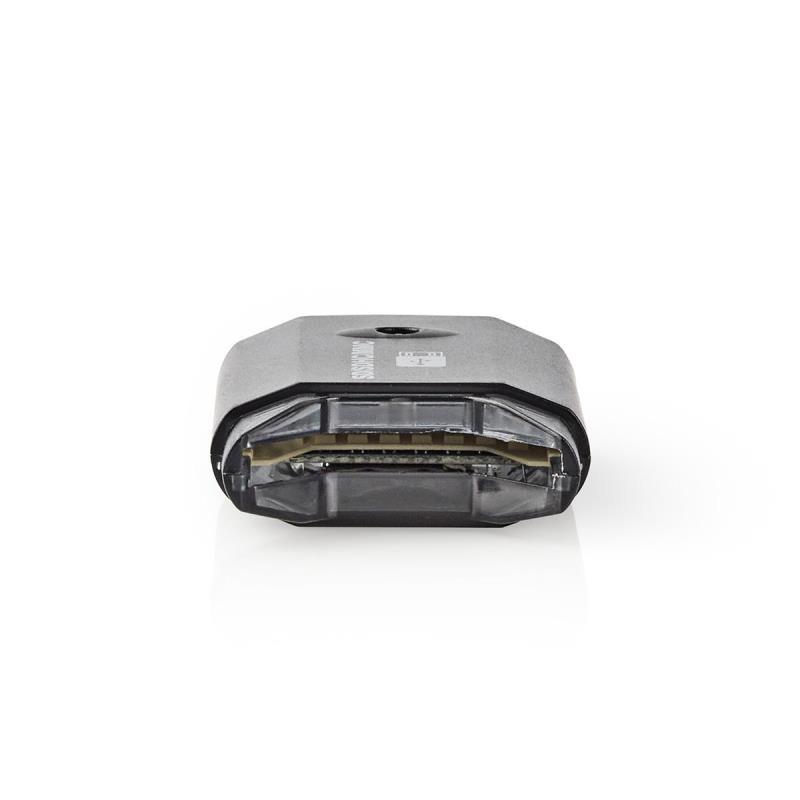 CRDRU2100BK - photo 2