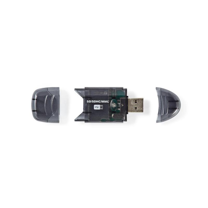 CRDRU2100BK - photo 4