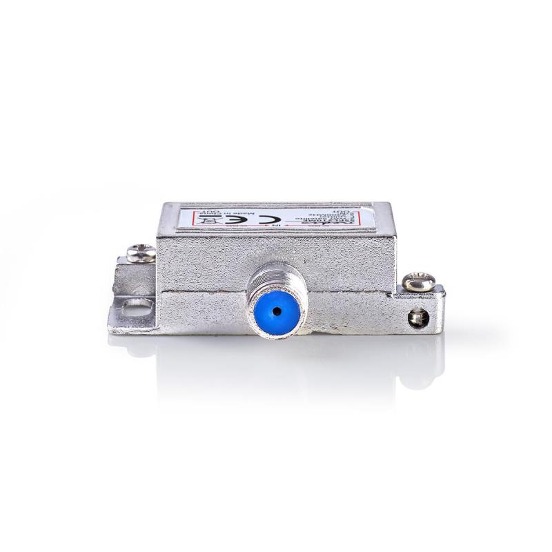 SSPL210ME - photo 1