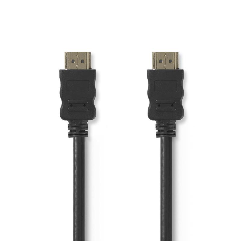 CVGT34620BK400 Connecteur HDMI Et fiche Connecteur HDMI - photo 1