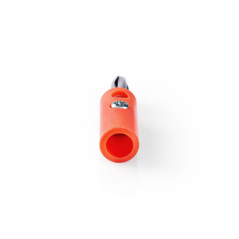 CAVC26900RD - photo 1