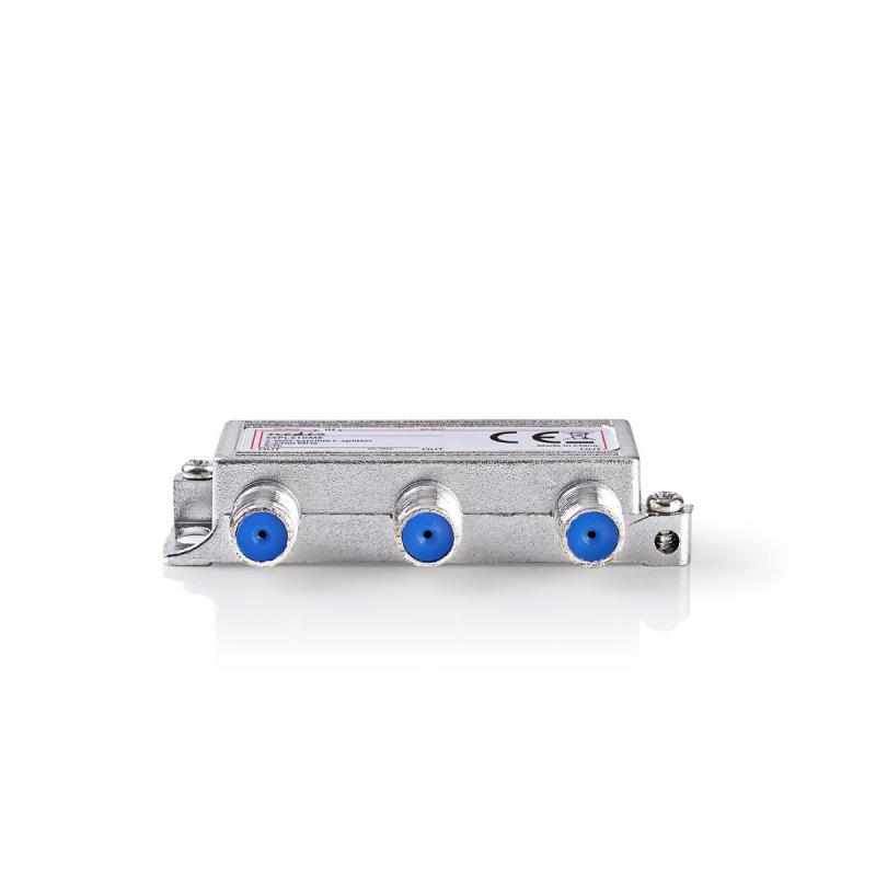 SSPL310ME - photo 1