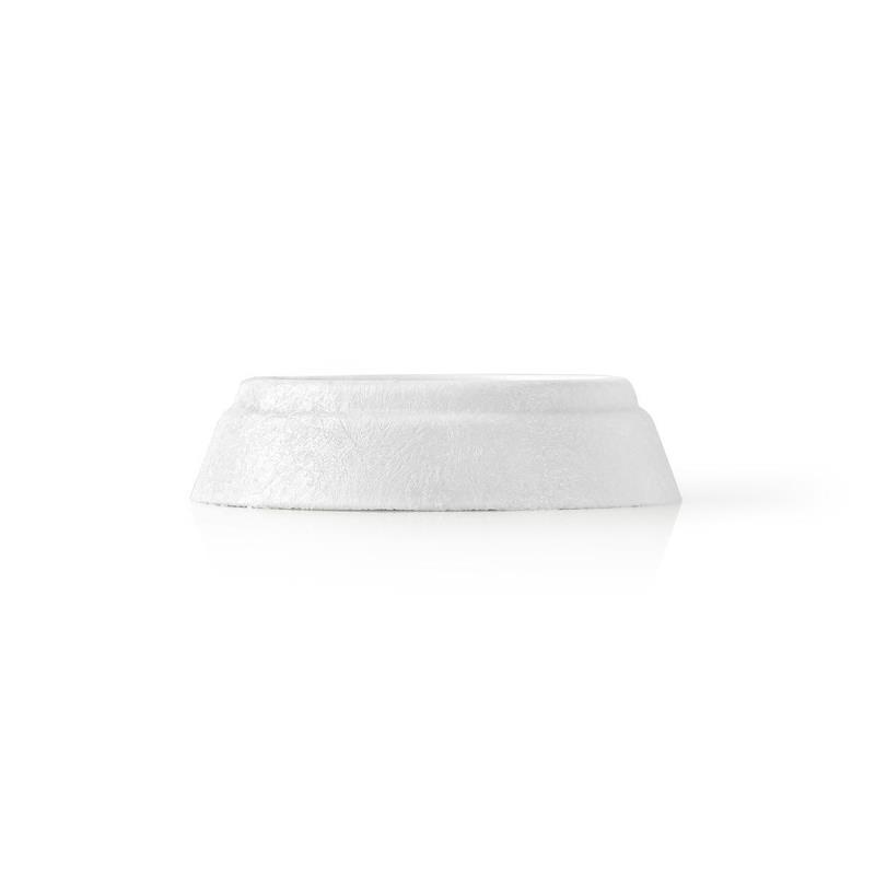 WASA110WT4 - photo 1