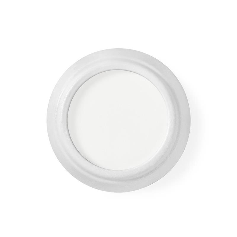 WASA110WT4 - photo 2