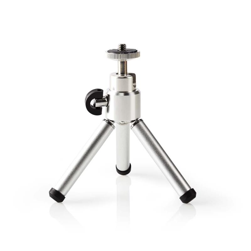 TPOD1000GY - photo 1