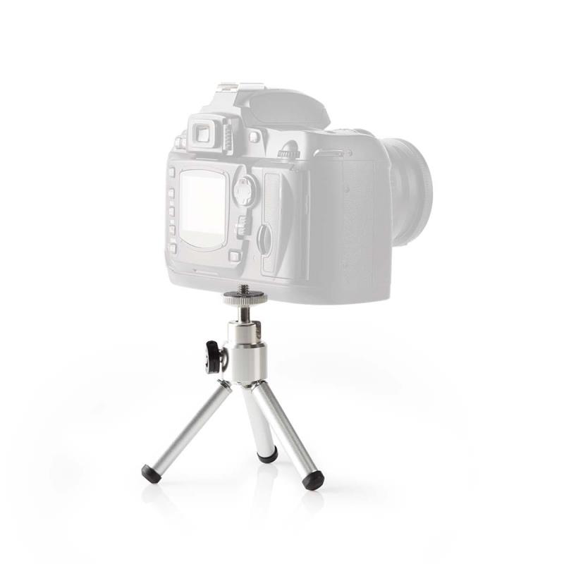 TPOD1000GY - photo 2