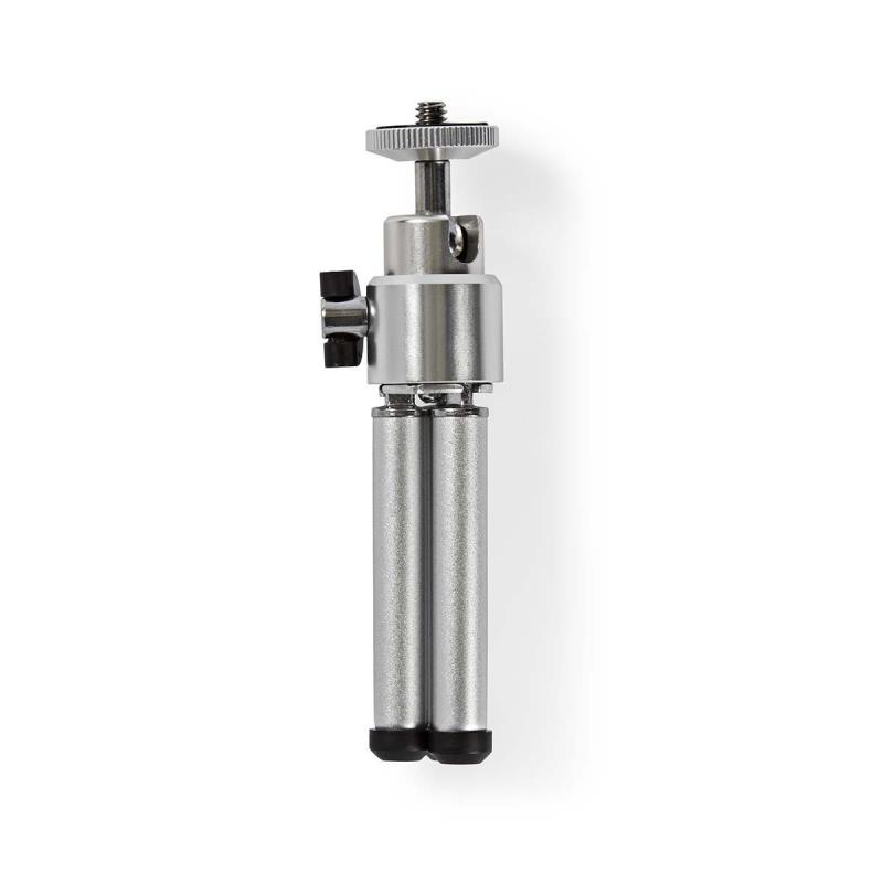TPOD1000GY - photo 3
