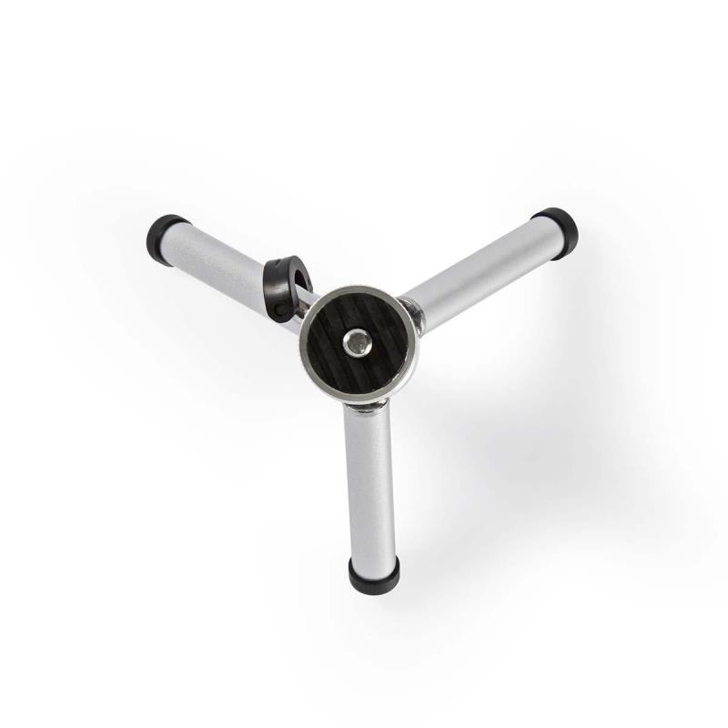 TPOD1000GY - photo 4