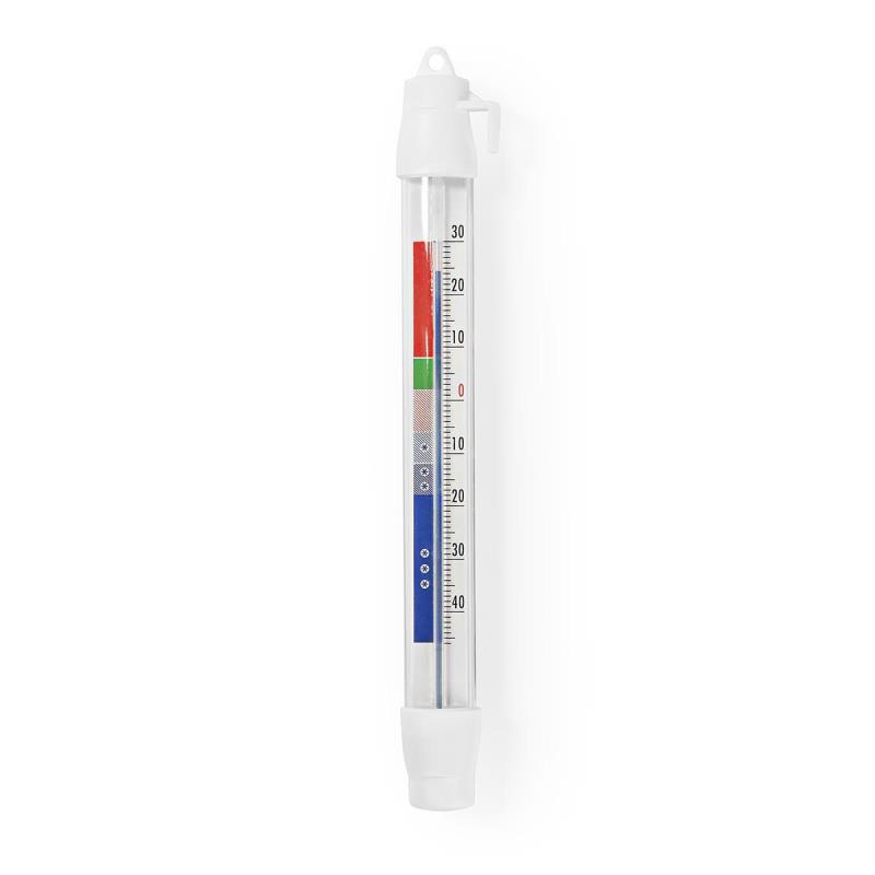 FFTH110WH