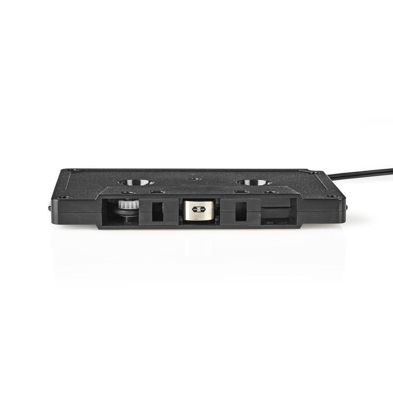 ACON2200BK - photo 1