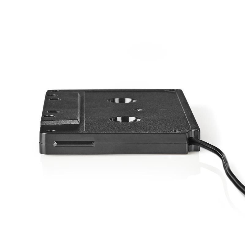 ACON2200BK - photo 2