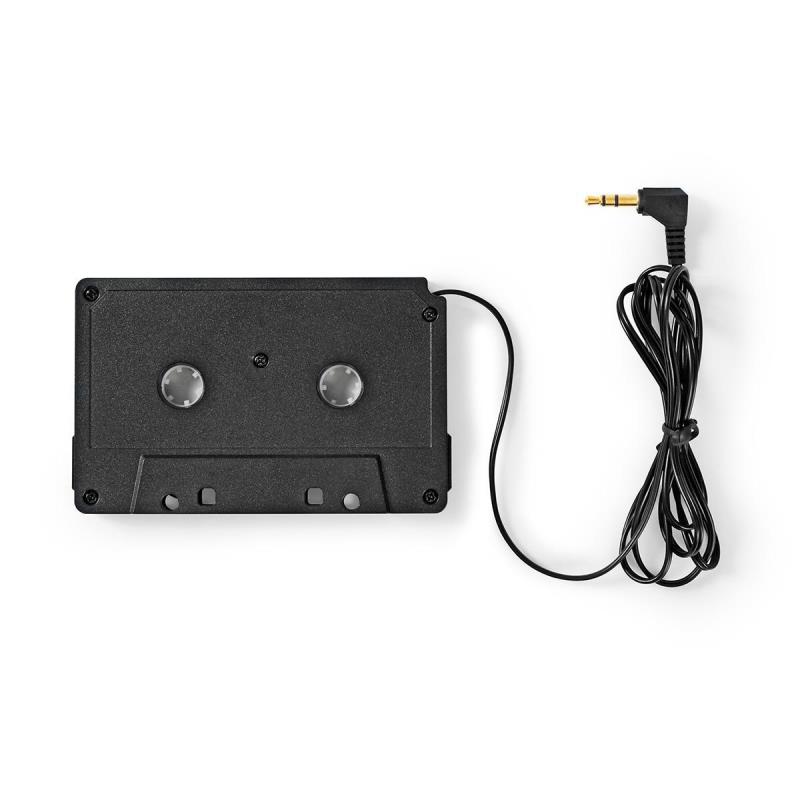 ACON2200BK - photo 3