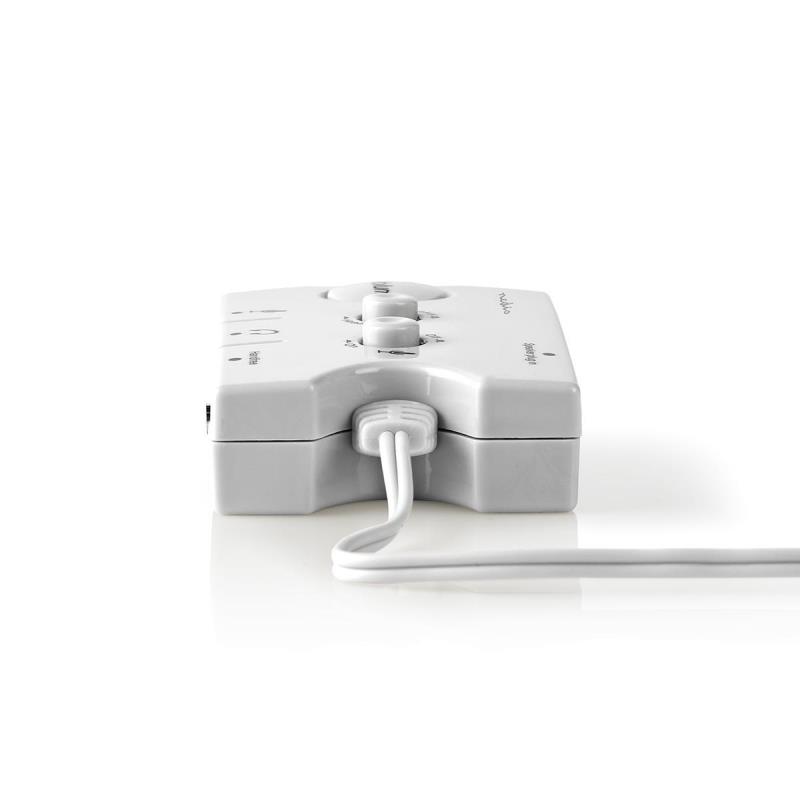 ASCR10020GY - photo 1