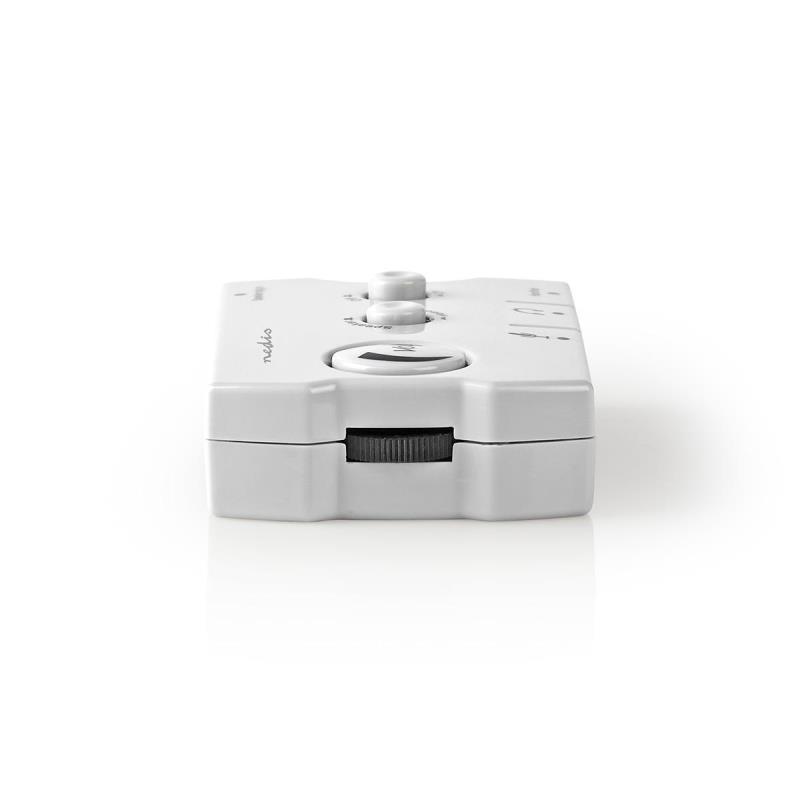 ASCR10020GY - photo 2