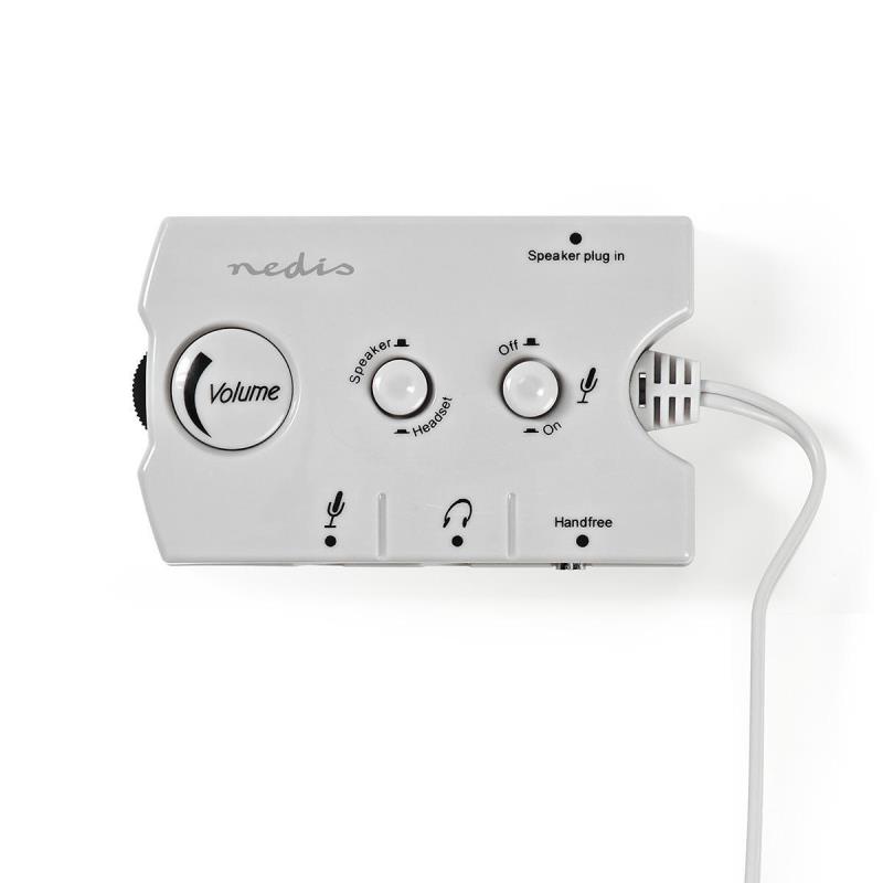 ASCR10020GY - photo 3
