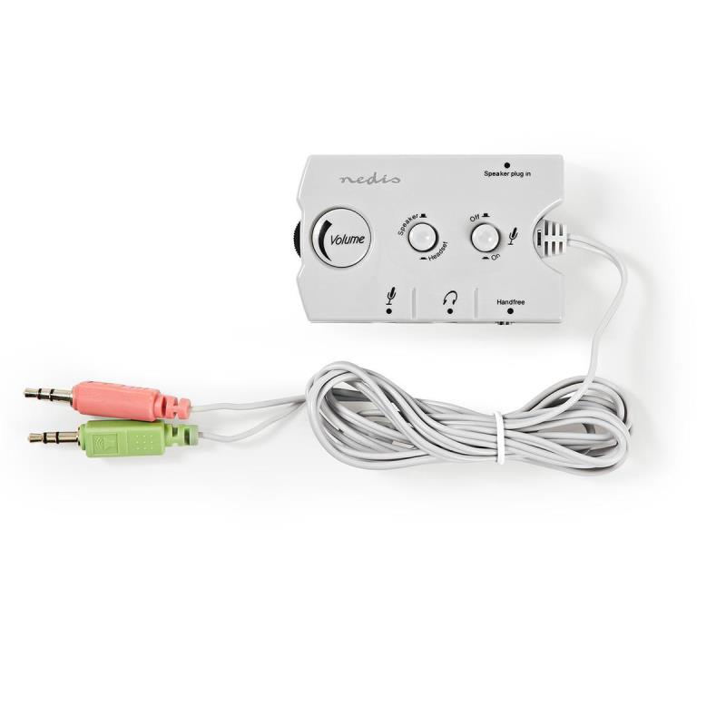 ASCR10020GY - photo 4