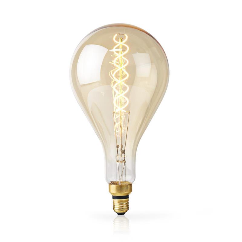 LEDBTFE27A160 - photo 1
