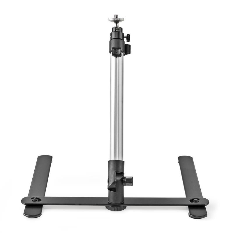 SKT010WT - photo 1