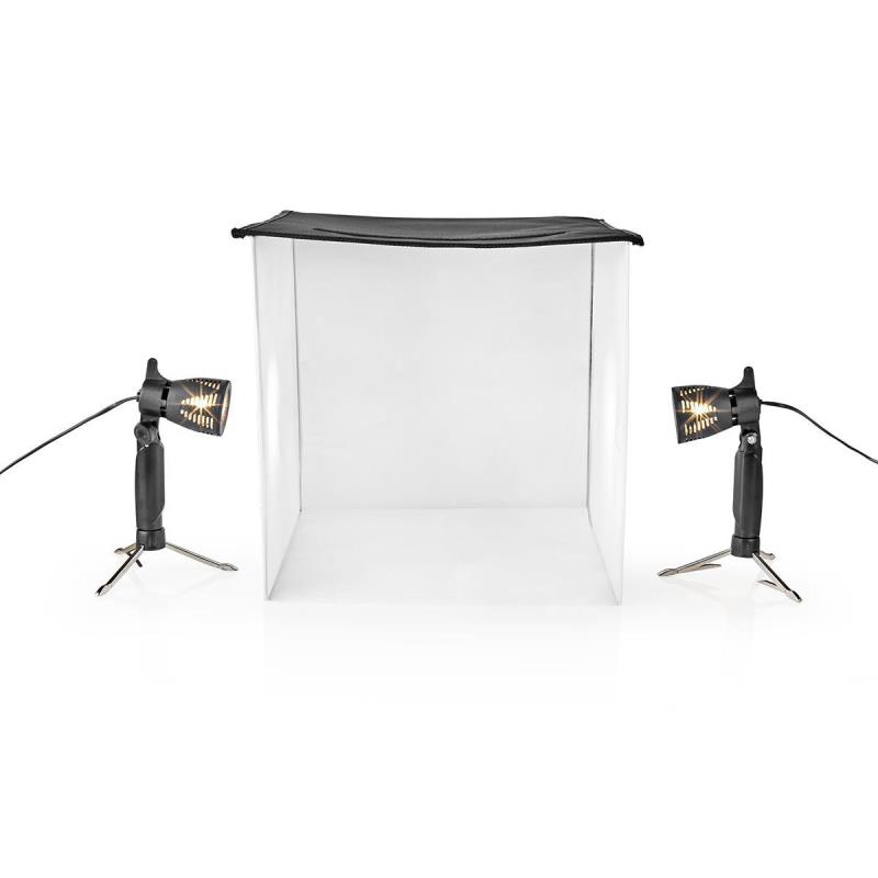 SKT010WT - photo 2