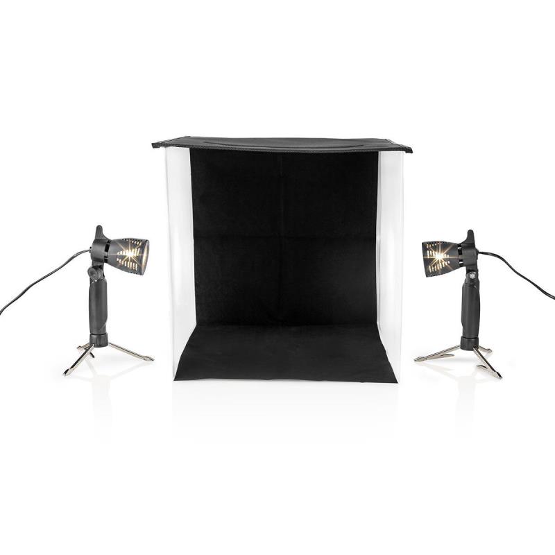 SKT010WT - photo 3