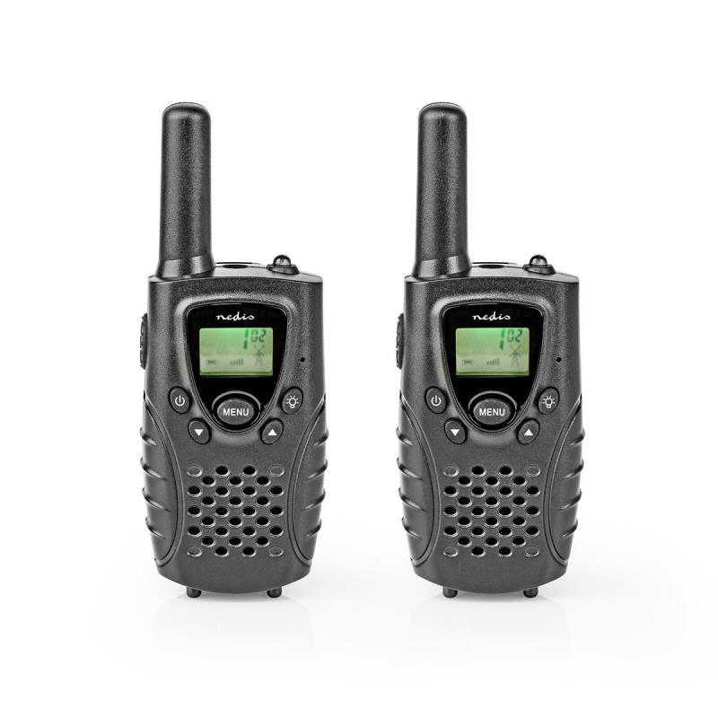 WLTK0800BK