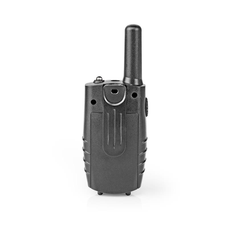WLTK0800BK - photo 1