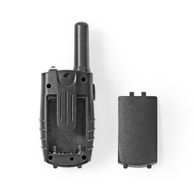 WLTK0800BK - photo 2