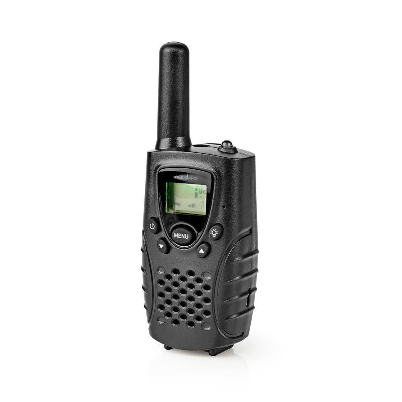 WLTK0800BK - photo 3
