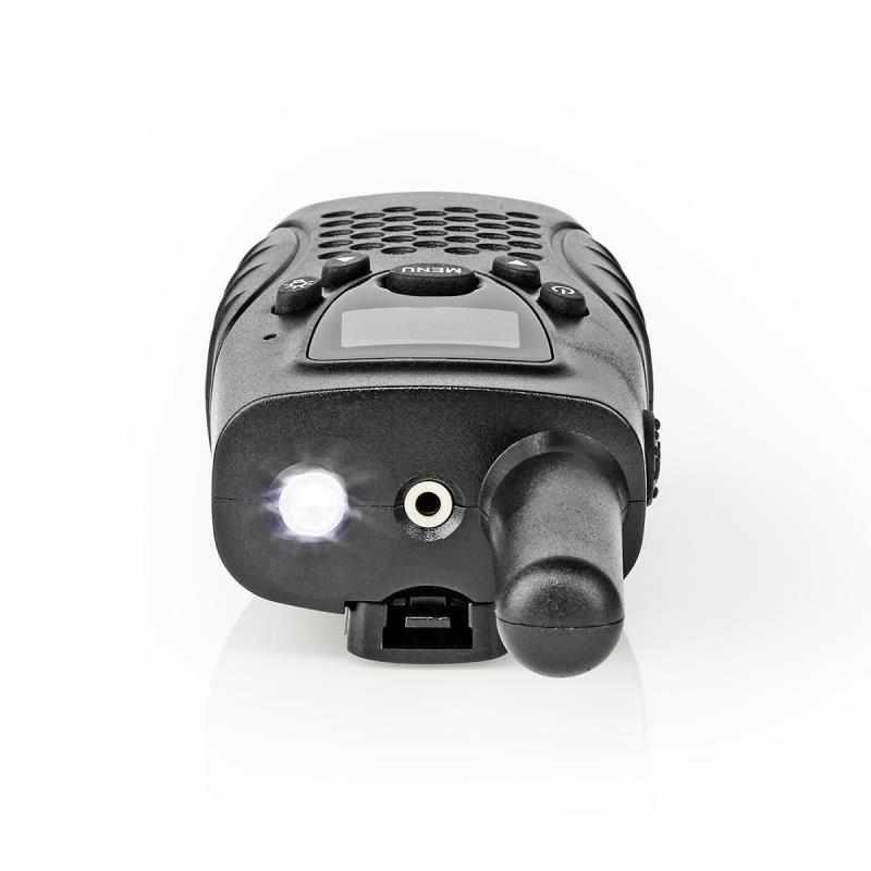 WLTK0800BK - photo 4