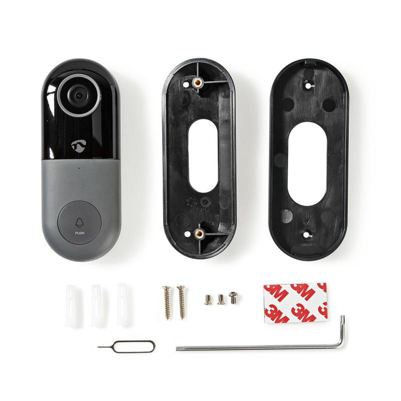 WIFICDP10GY - photo 10