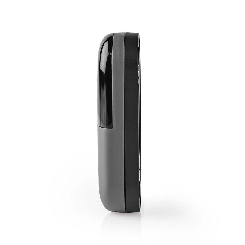 WIFICDP10GY - photo 2