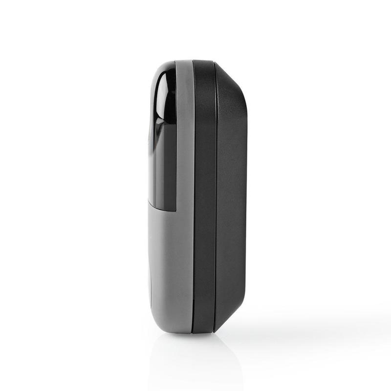 WIFICDP10GY - photo 3