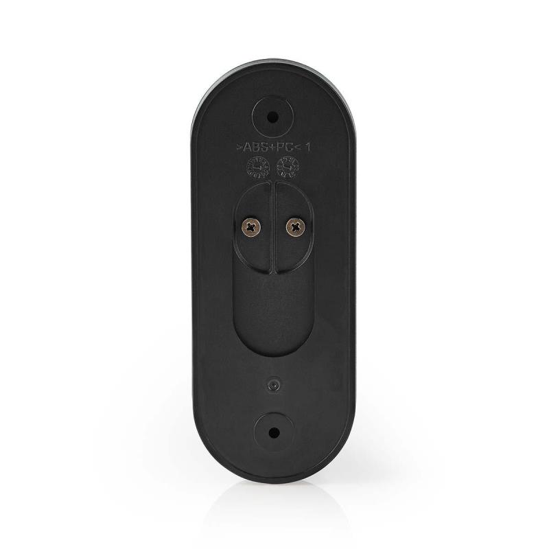 WIFICDP10GY - photo 4