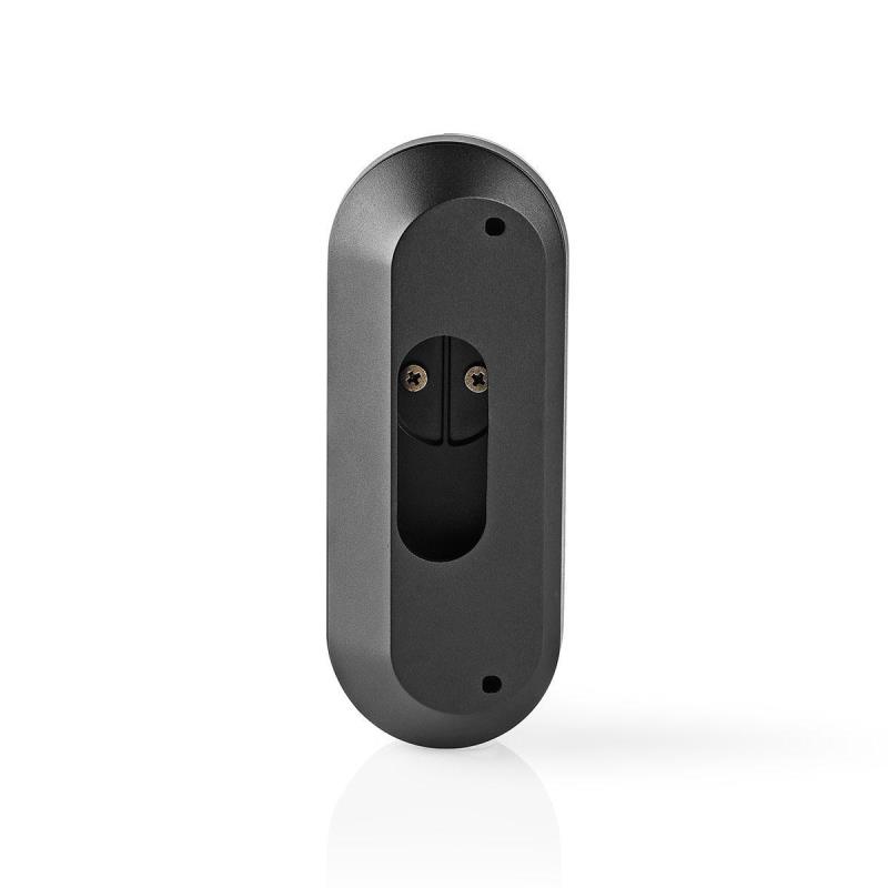 WIFICDP10GY - photo 5