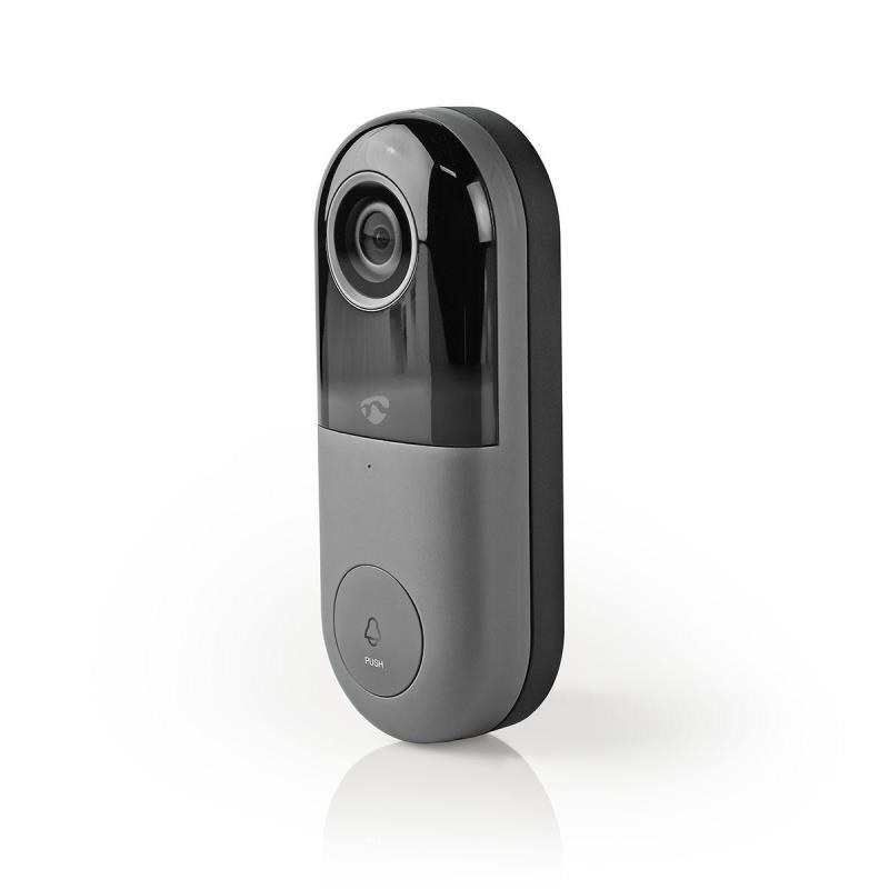 WIFICDP10GY - photo 7