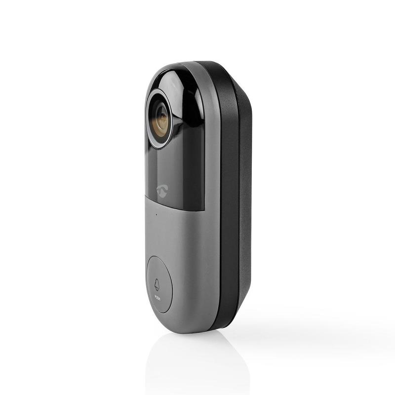 WIFICDP10GY - photo 8