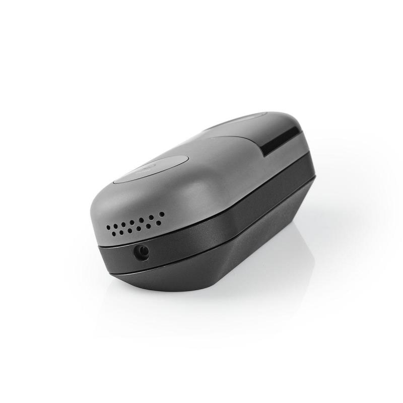 WIFICDP10GY - photo 9