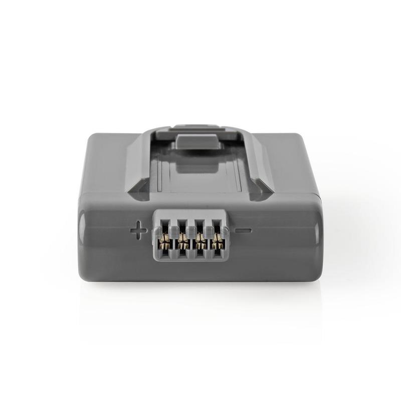 V2AHDY21V602